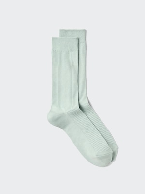 Colourful 50 Socks