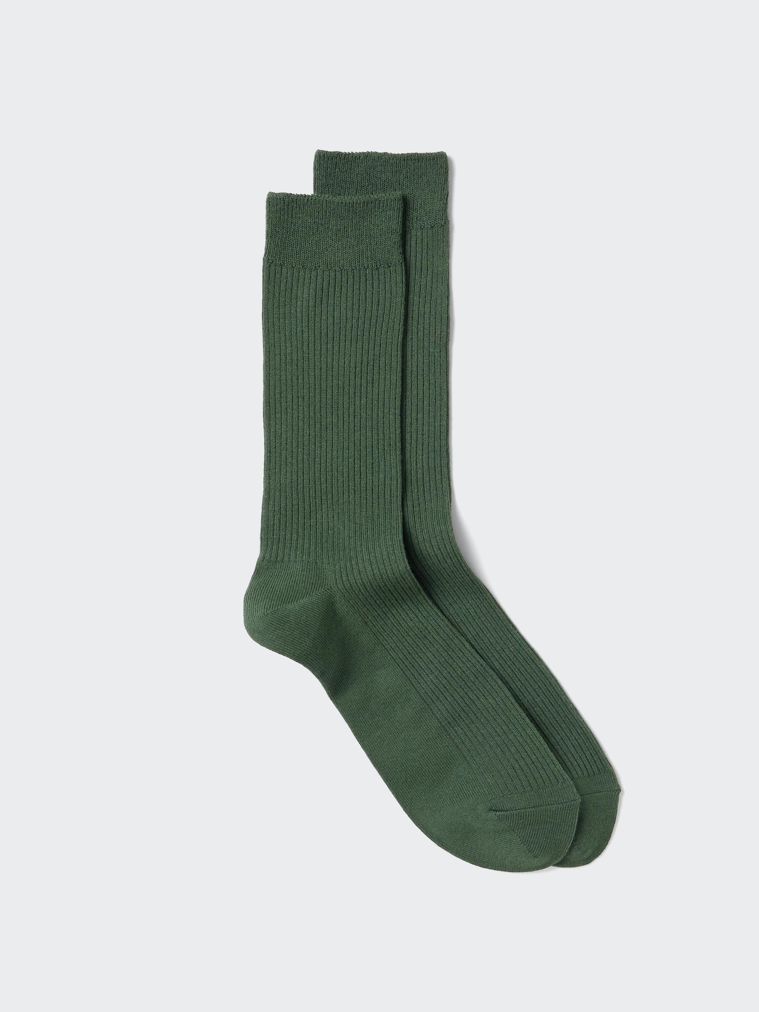 Colourful 50 Socks