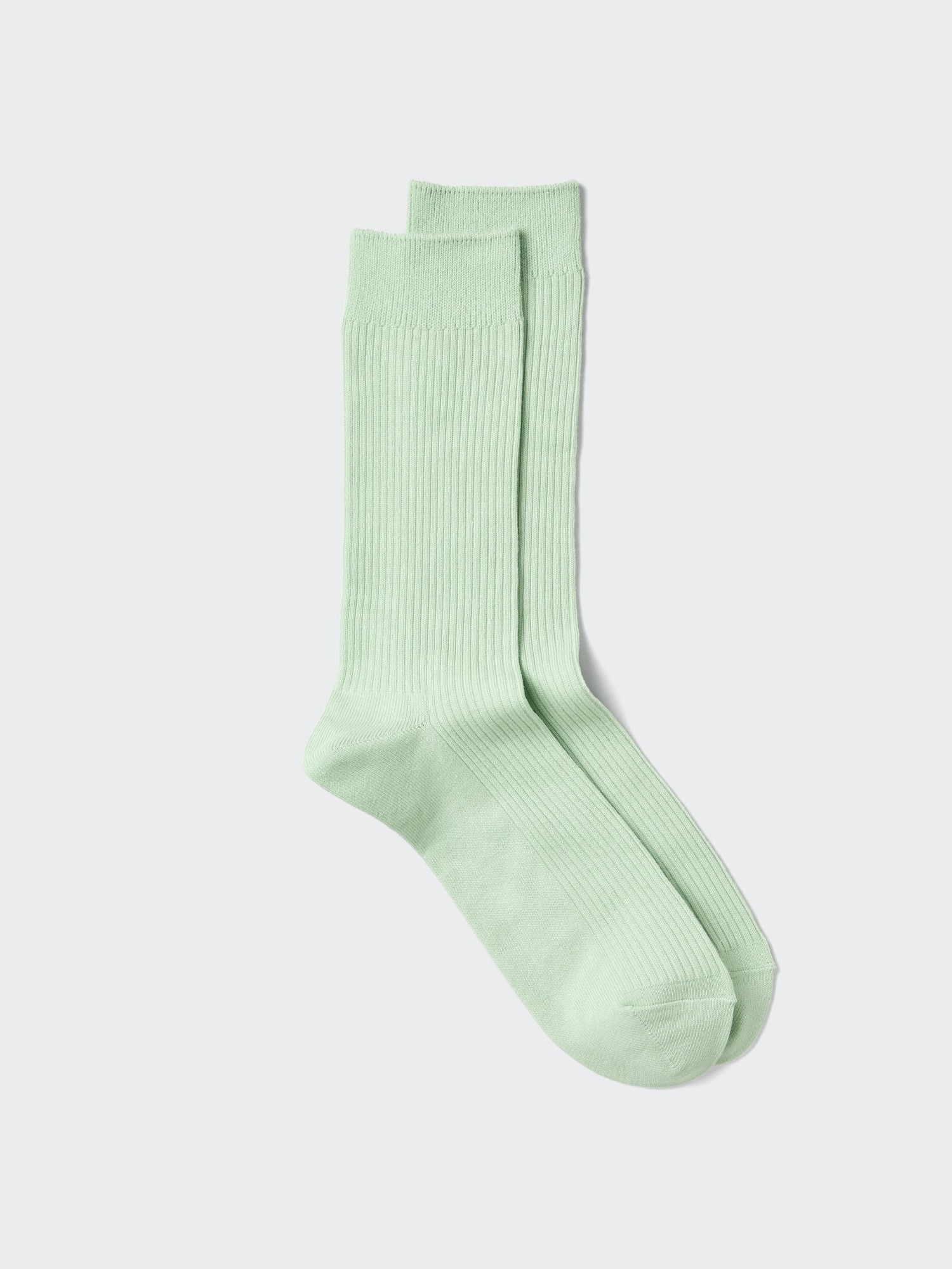 Colourful 50 Socks