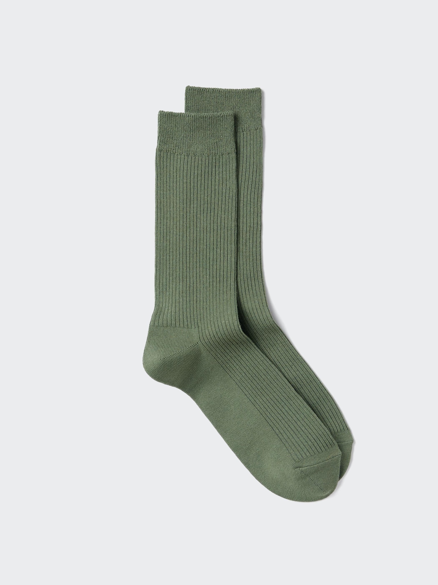 Colourful 50 Socks