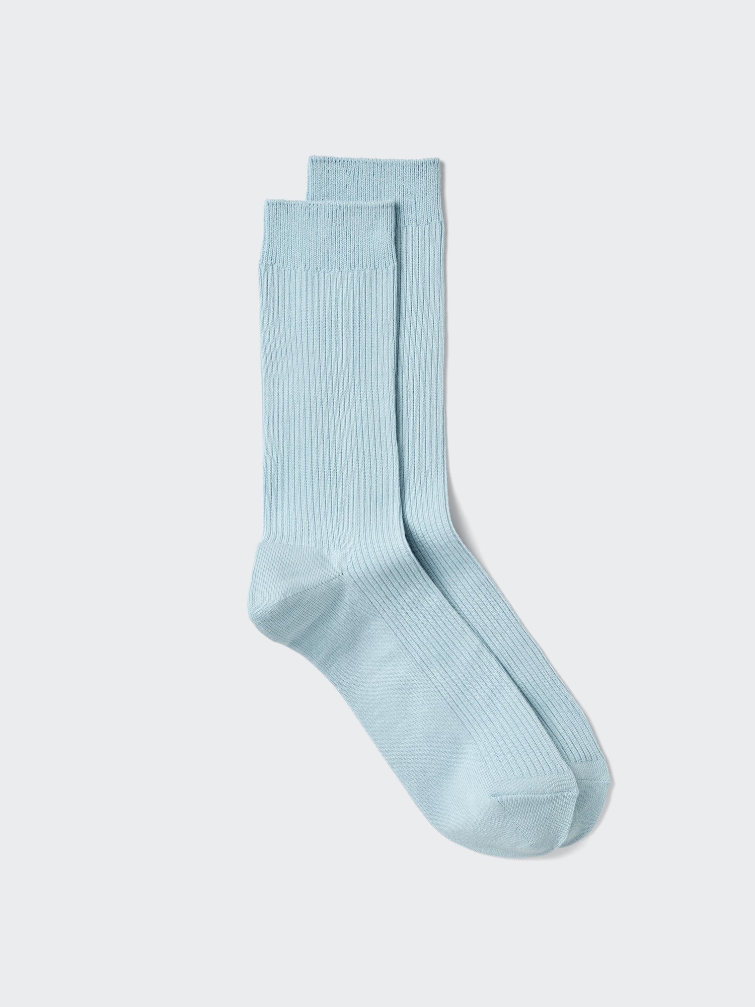Colourful 50 Socks