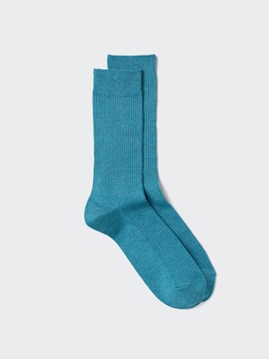 Colourful 50 Socks