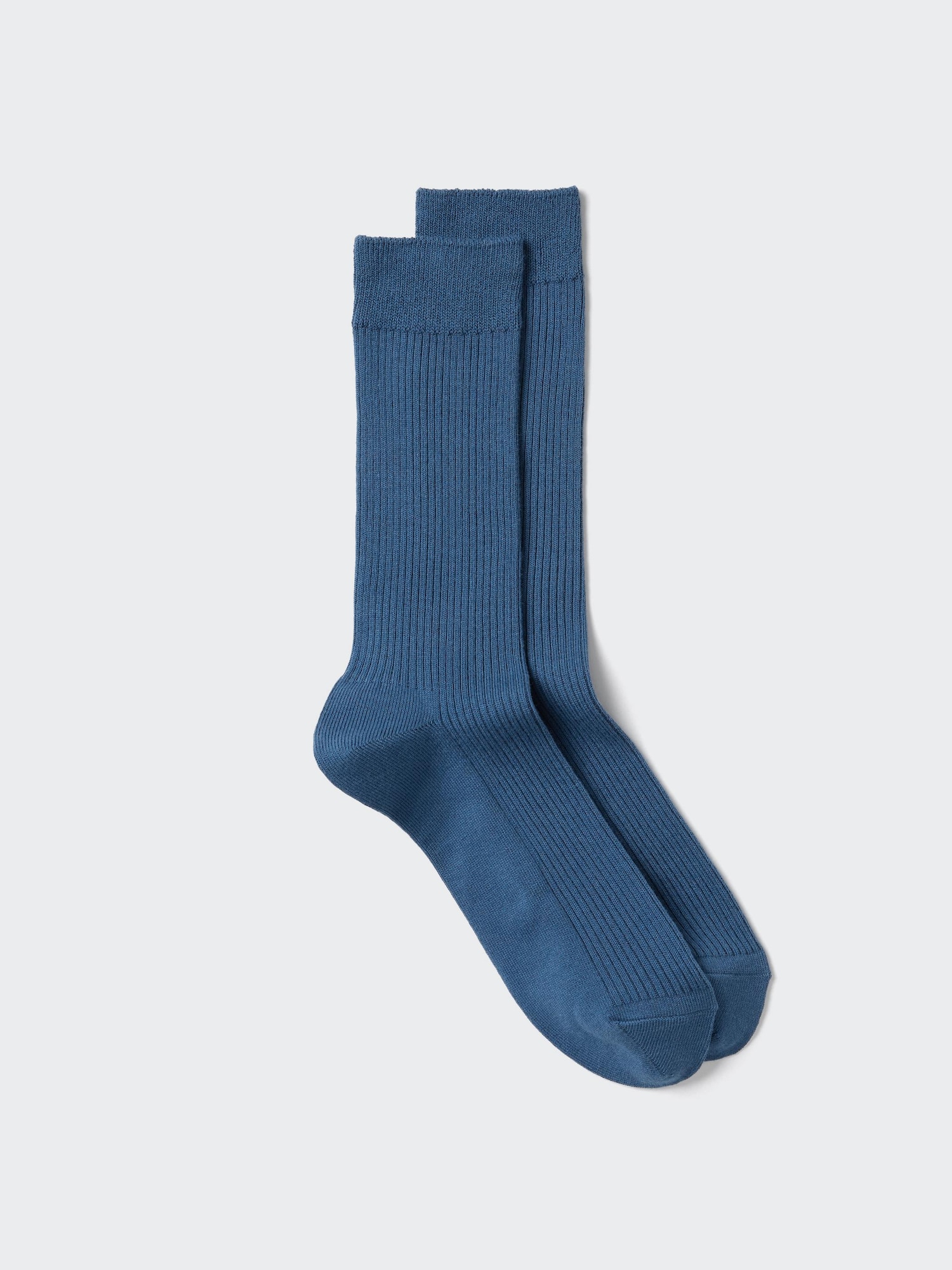 Colourful 50 Socks