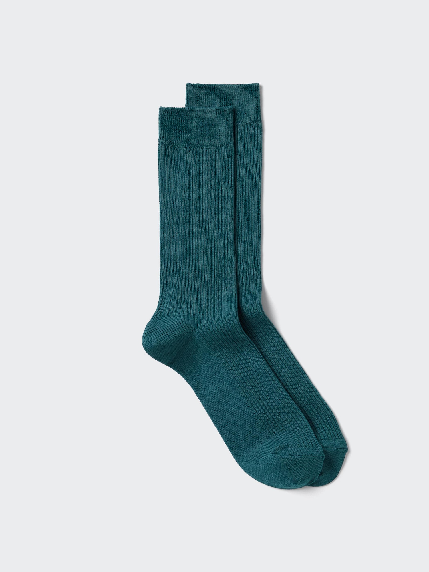 Colourful 50 Socks