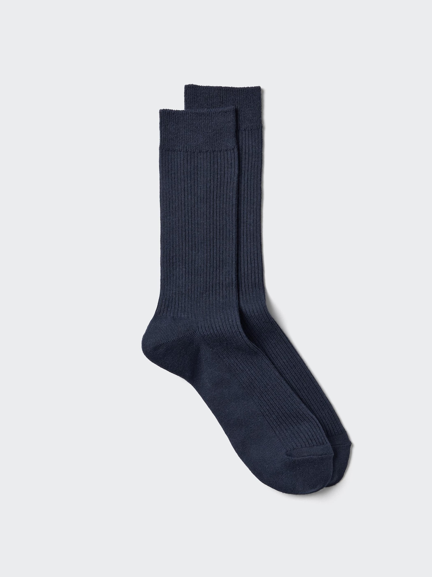 Colourful 50 Socks