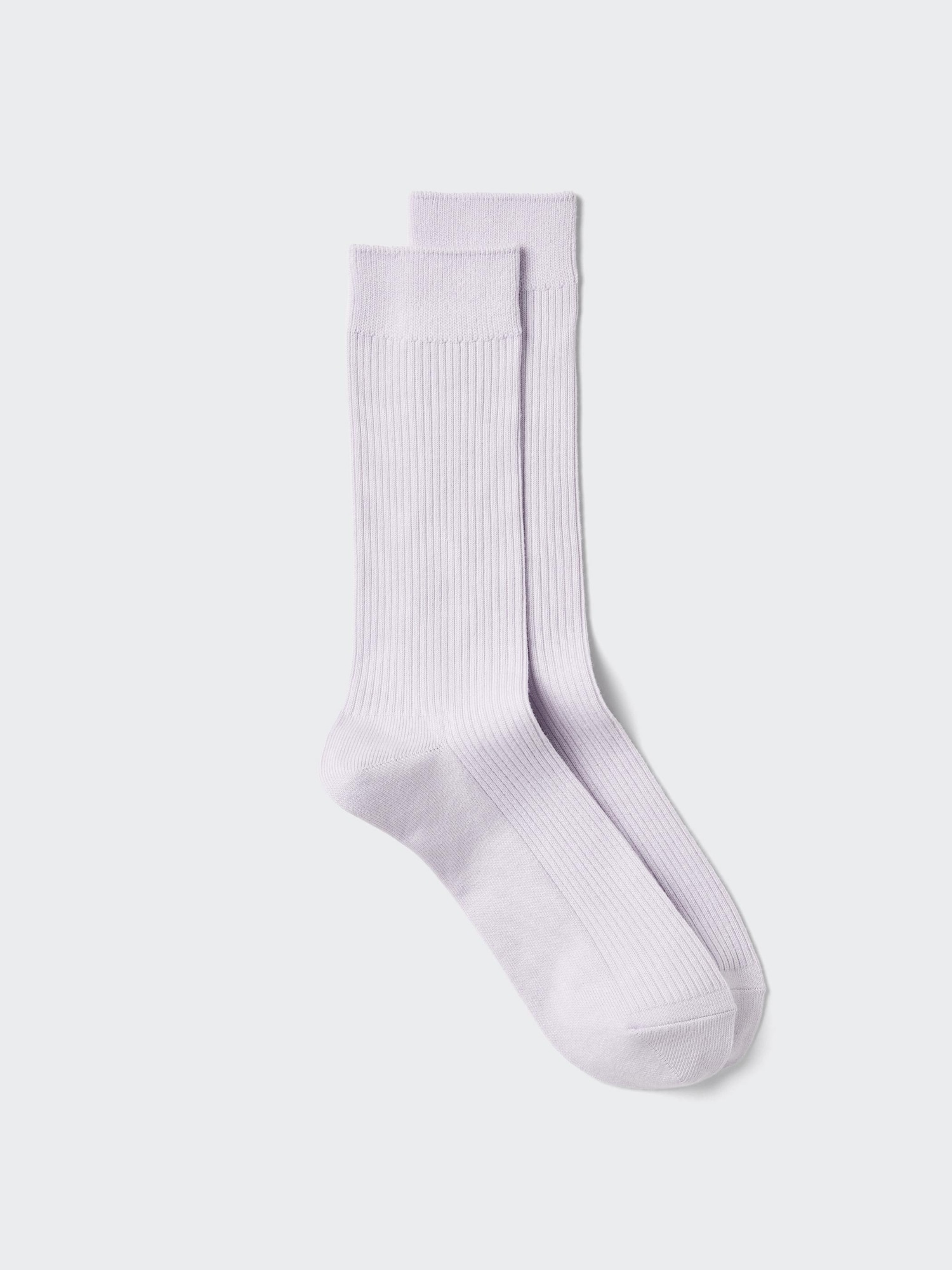 Colourful 50 Socks