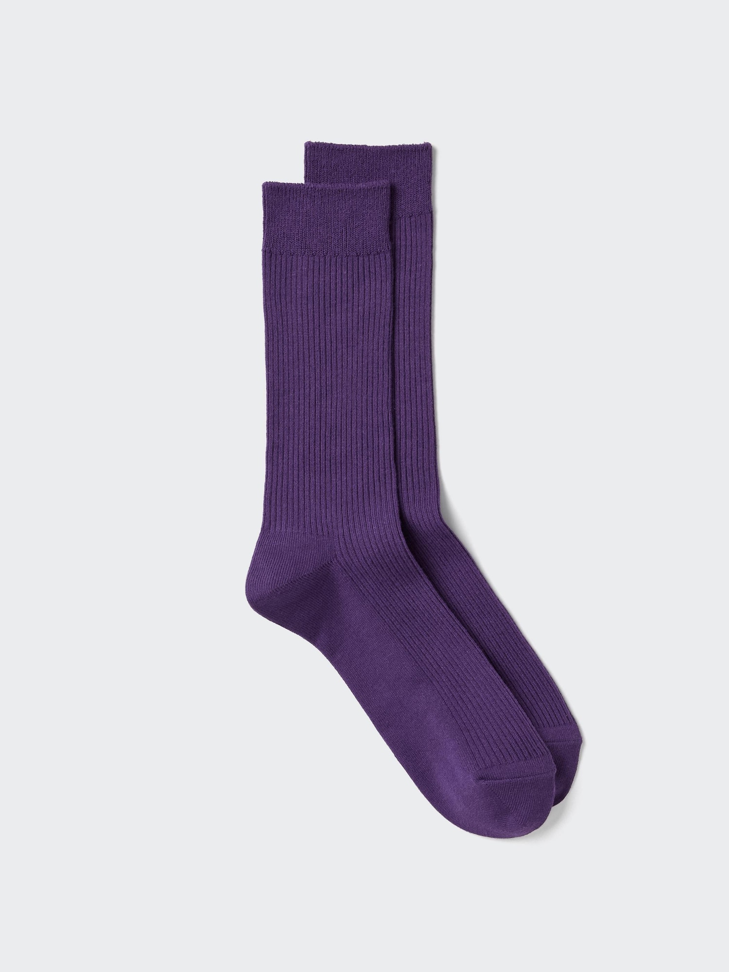 Colourful 50 Socks