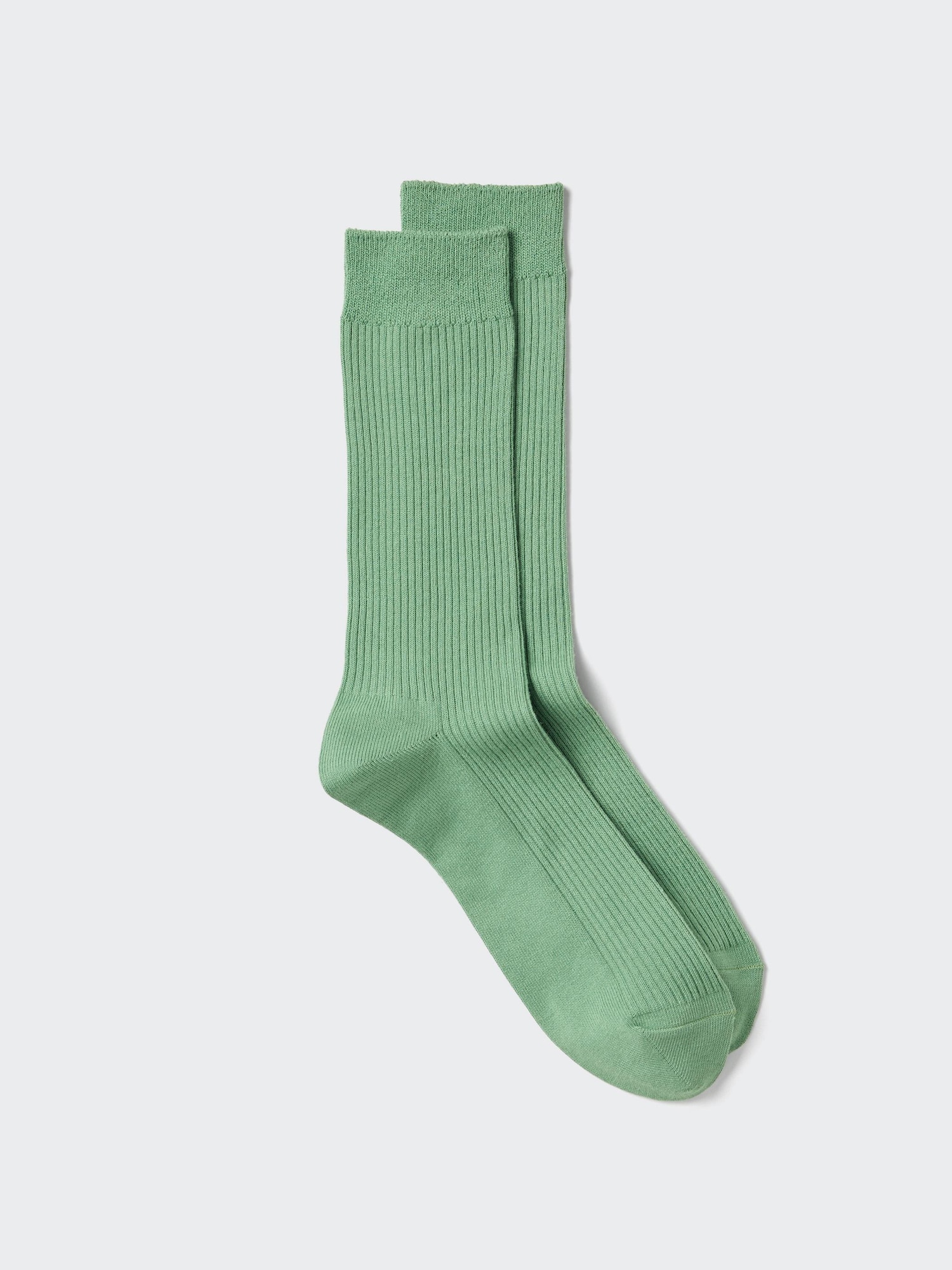 Colourful 50 Socks