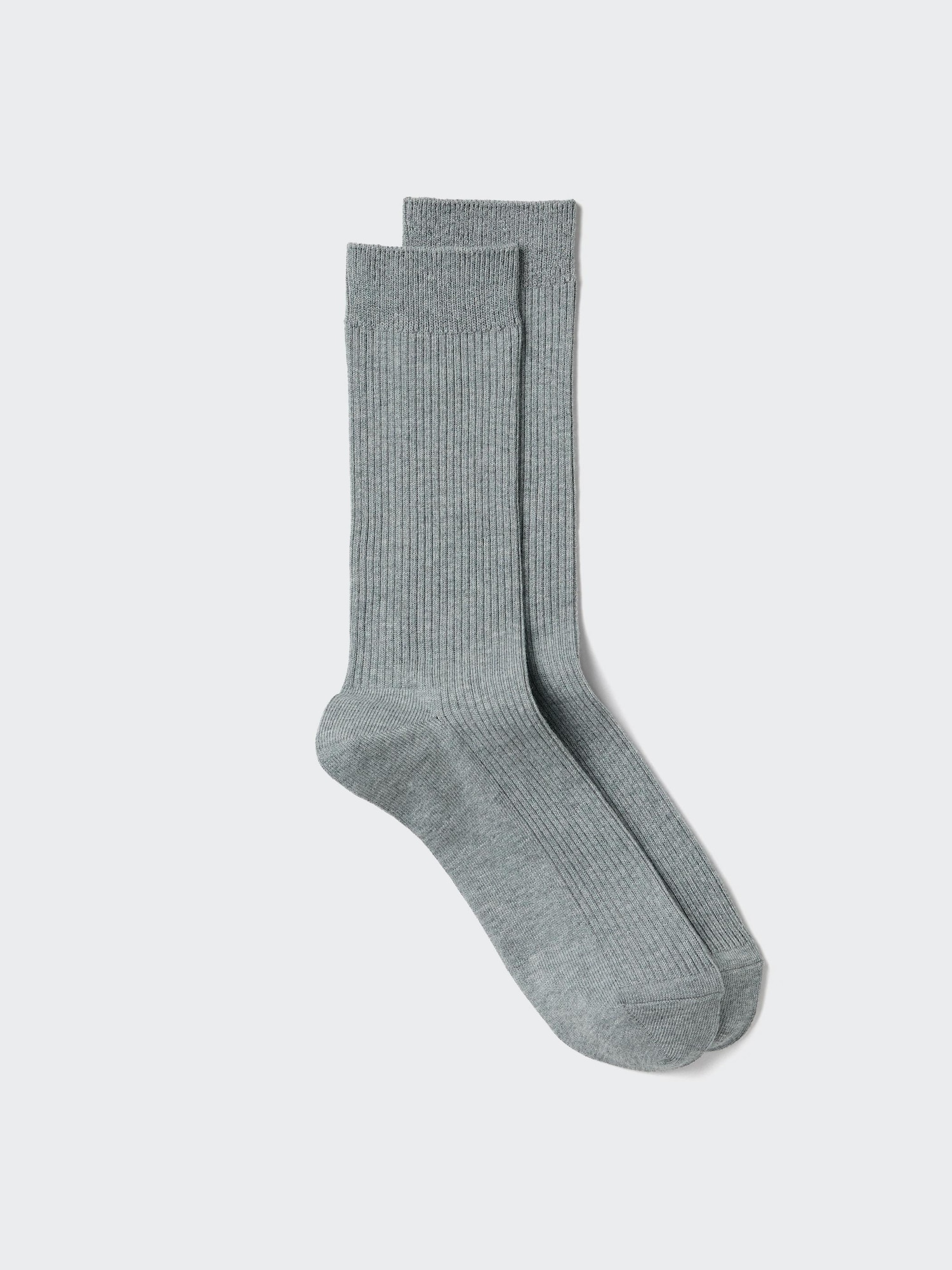 Colourful 50 Socks