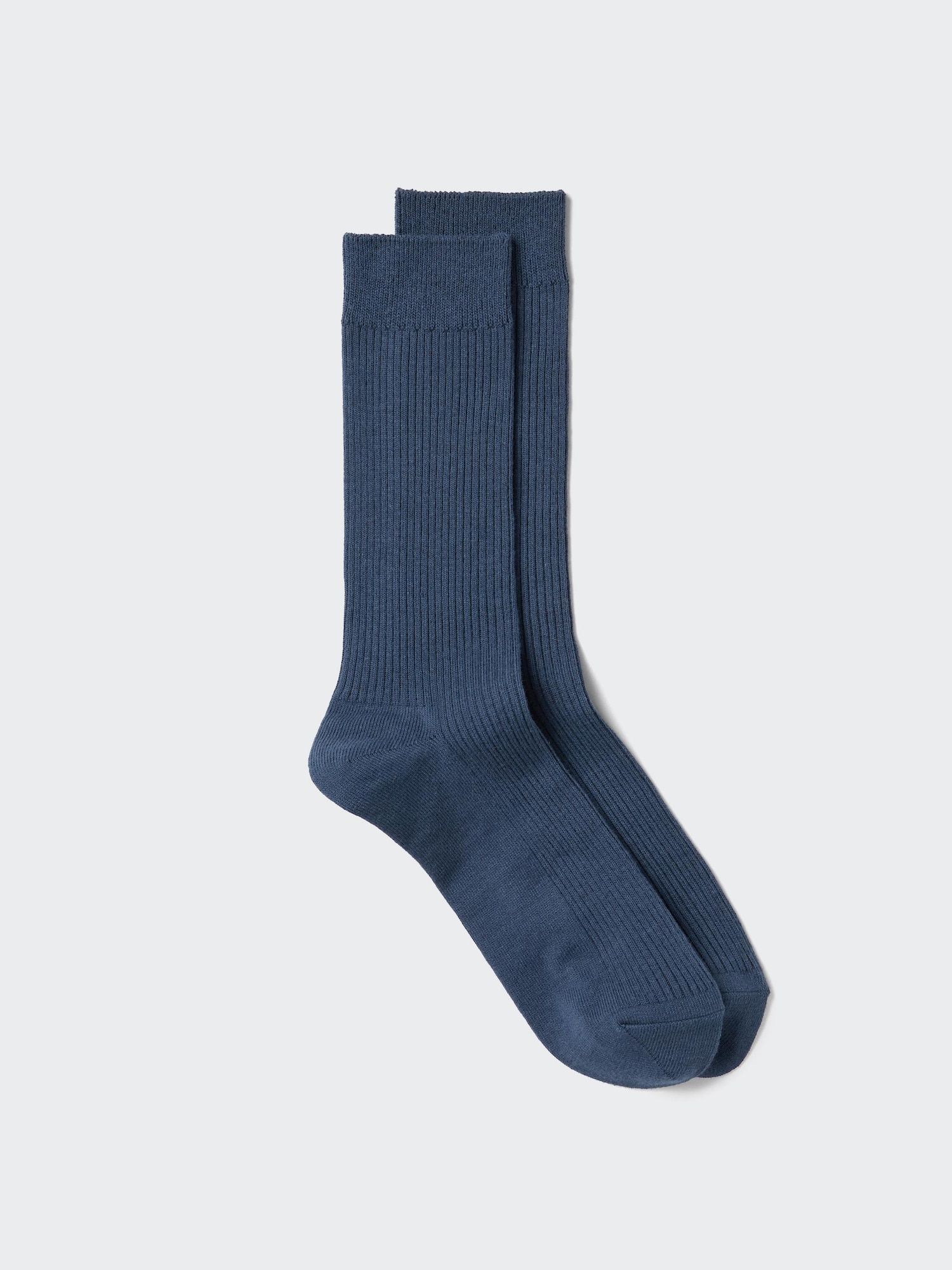 Colourful 50 Socks