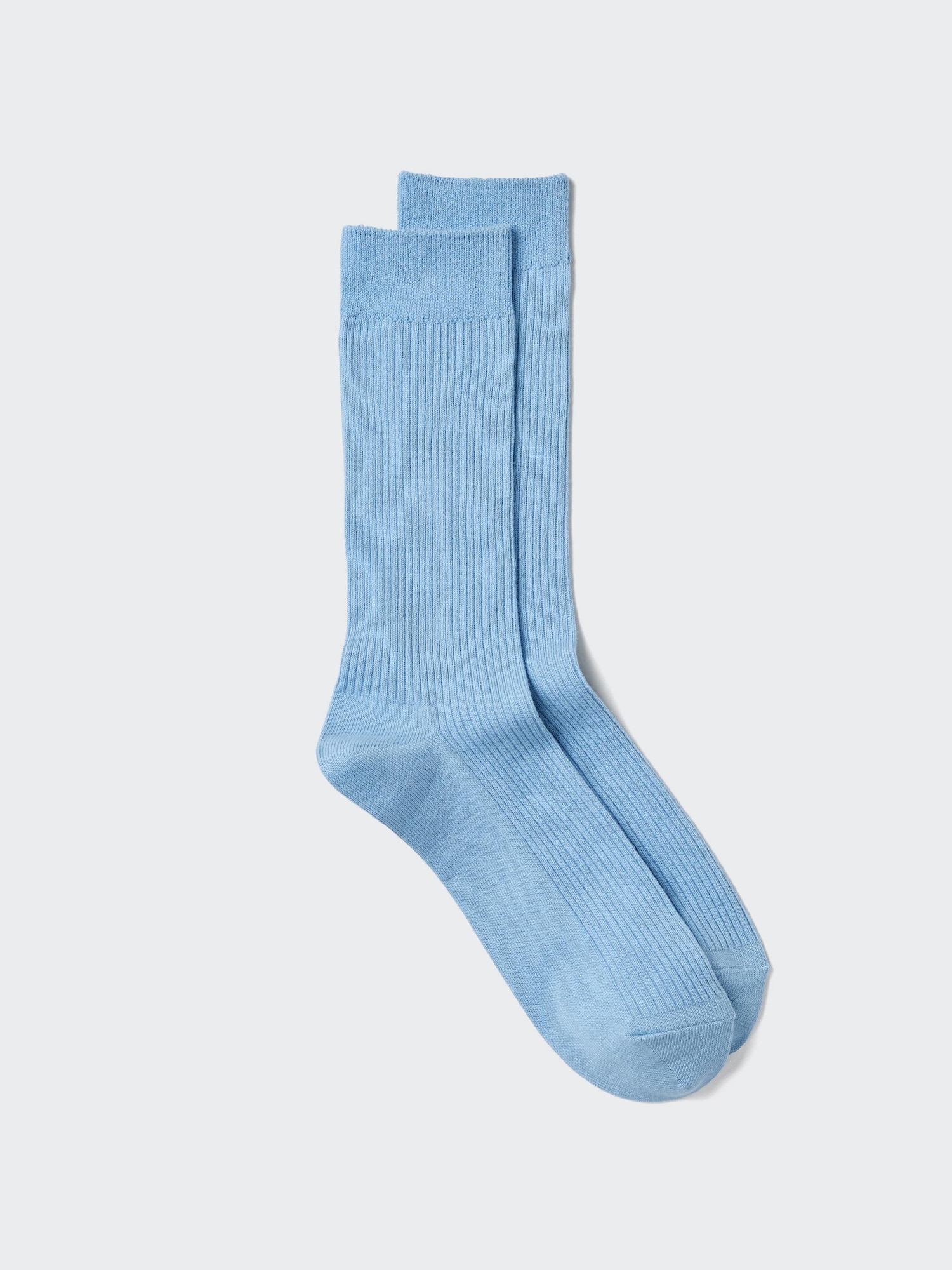 Colourful 50 Socks