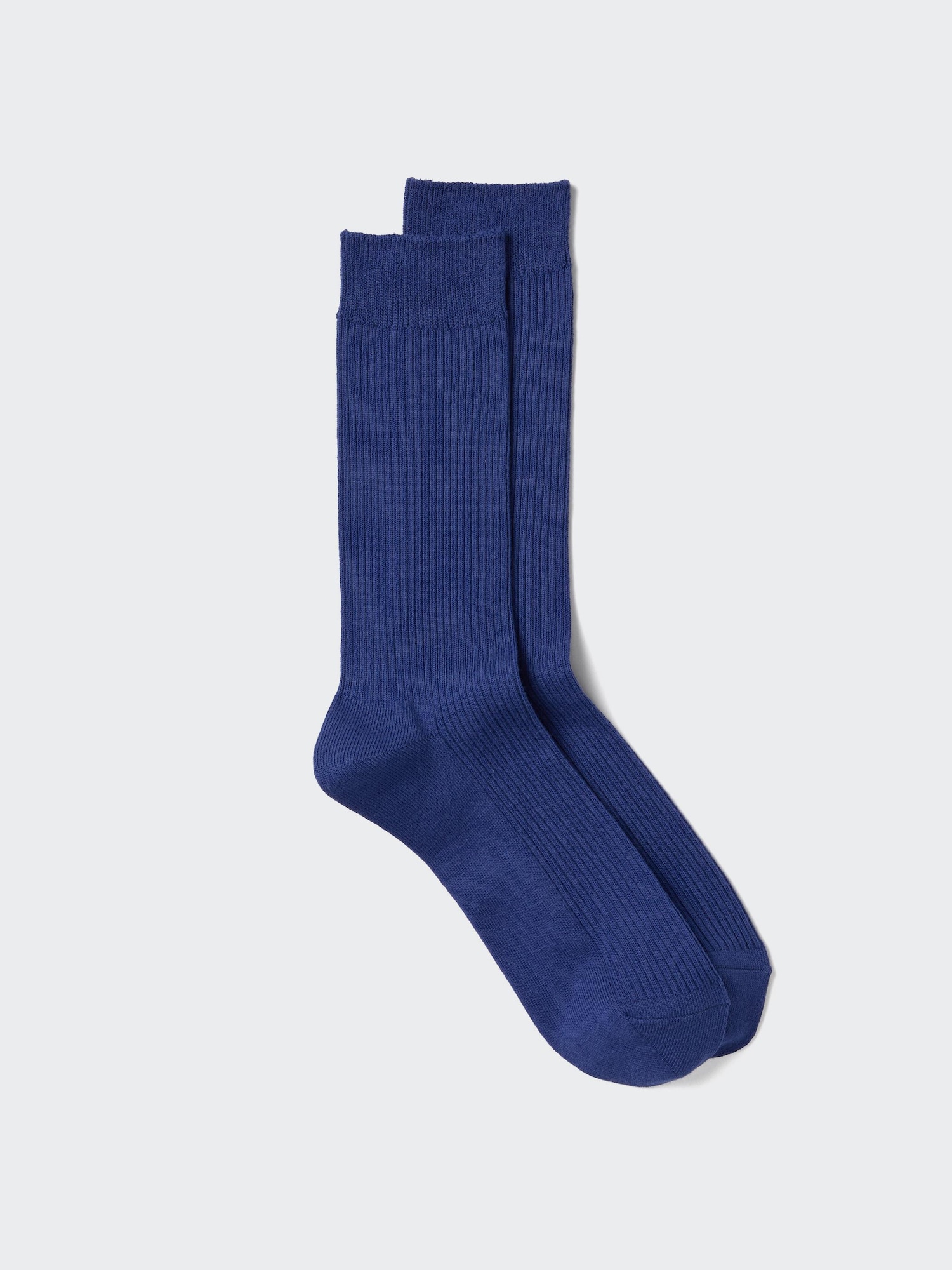Colourful 50 Socks