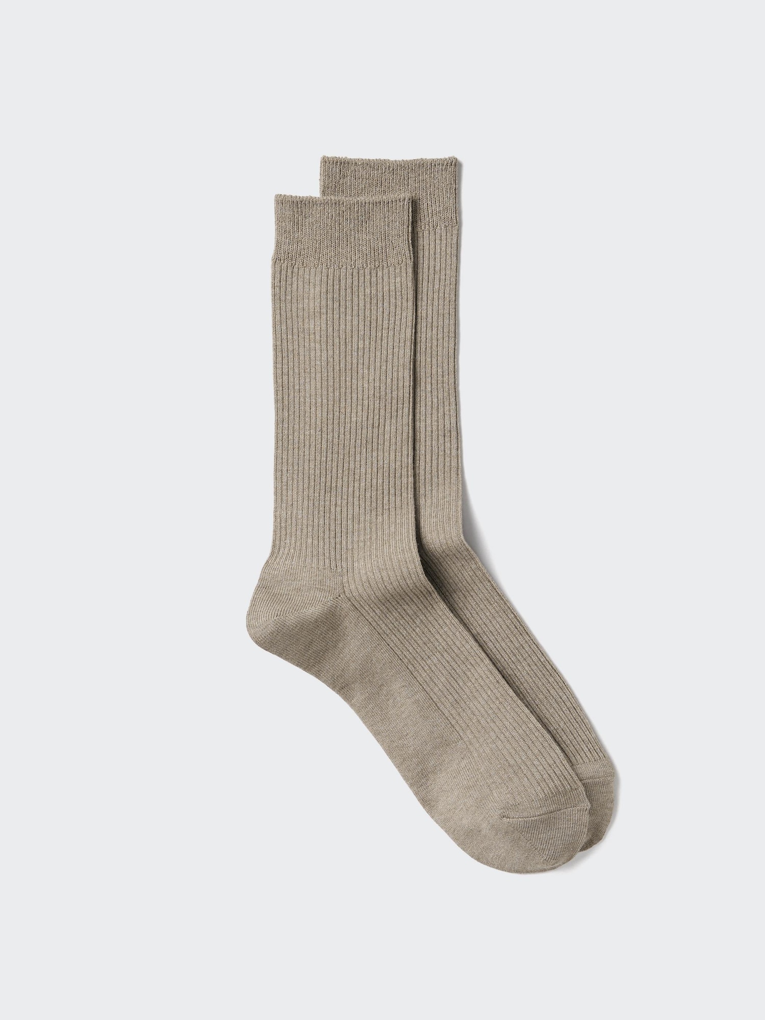 Colourful 50 Socks