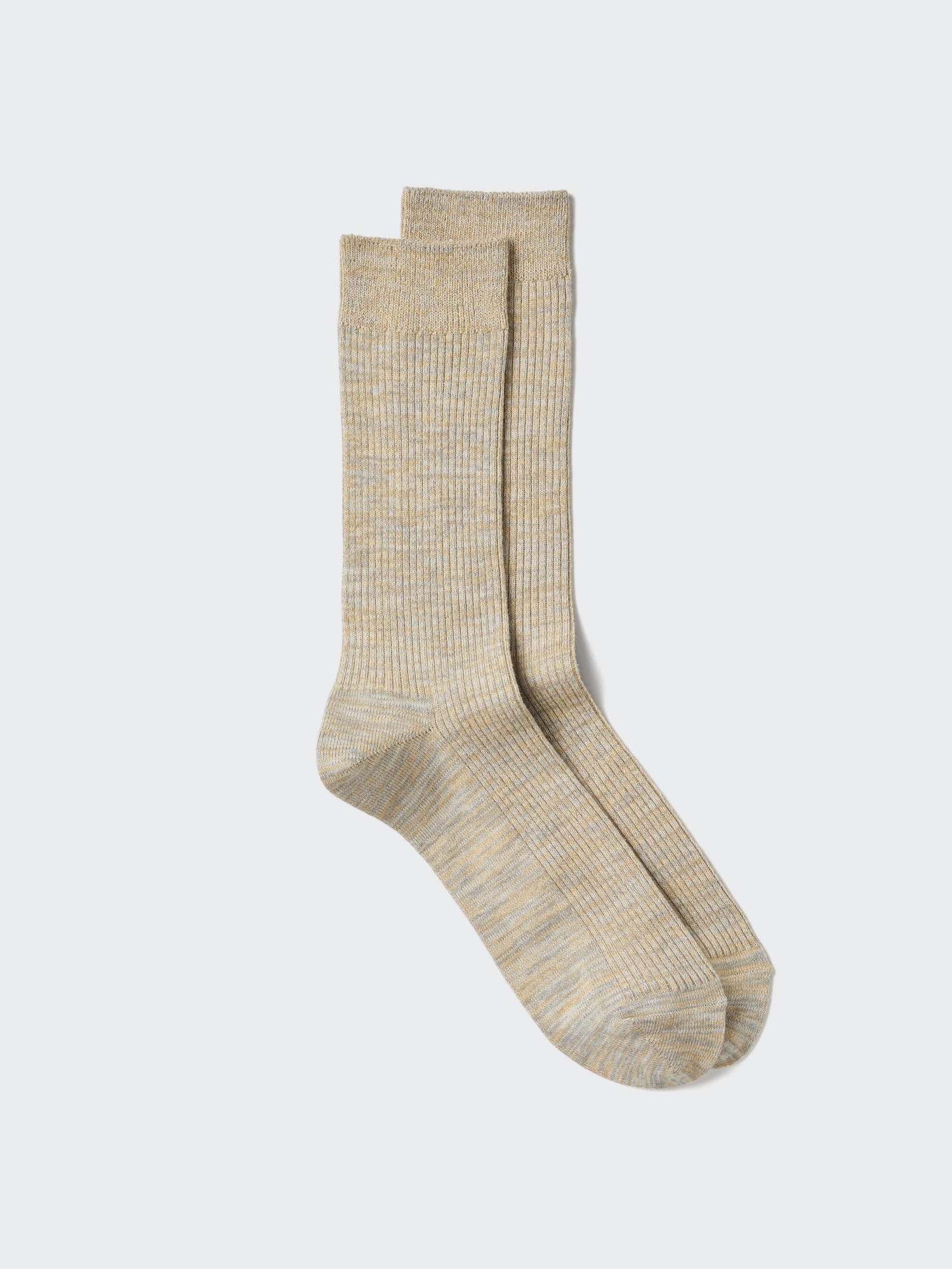 Colourful 50 Socks