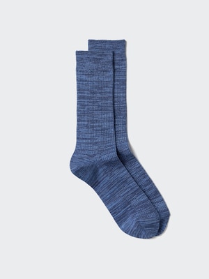 Colourful 50 Socks