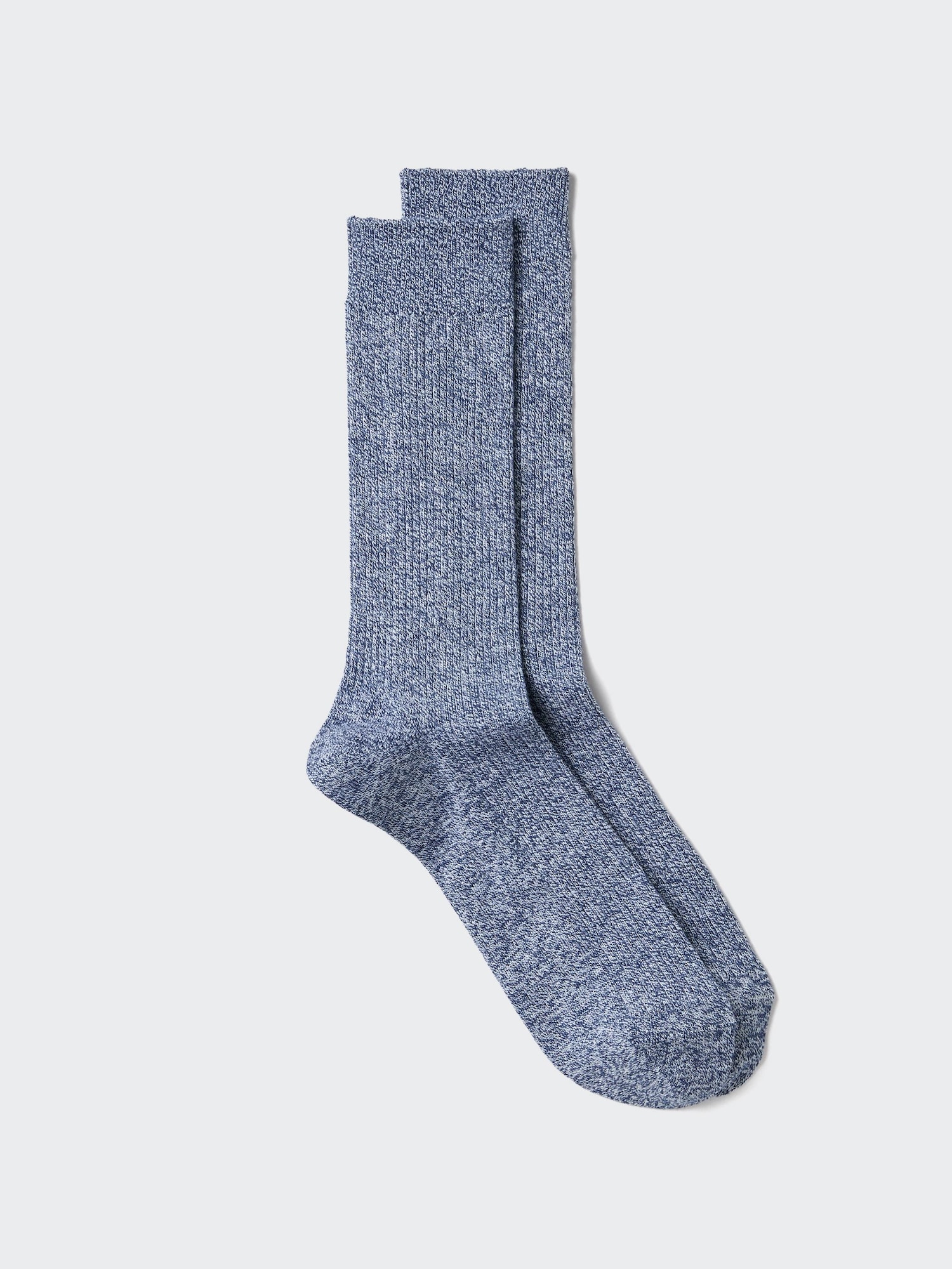 Colourful 50 Socks