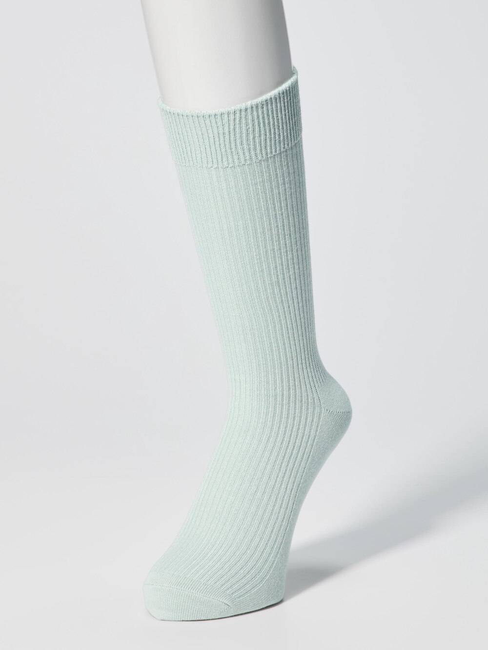 Мужские носки Uniqlo Colorful 50 Socks — фото 2