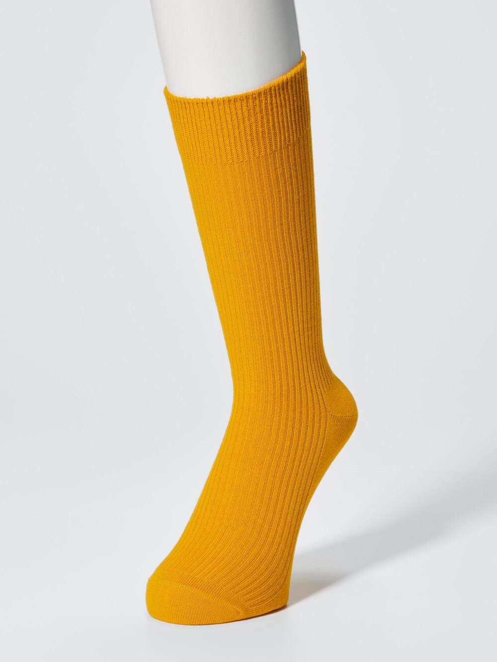 Мужские носки Uniqlo Colorful 50 Socks — фото 3
