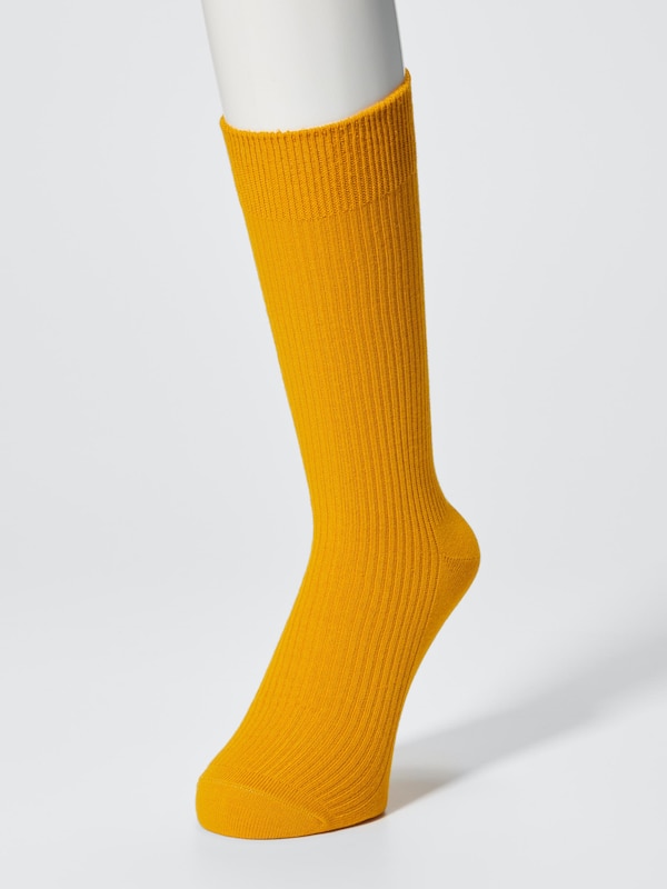 Colourful 50 Socks