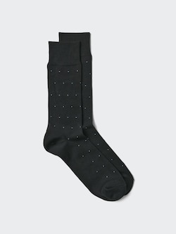 SOCKS | DOTTED
