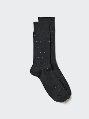 Socks (Dotted)