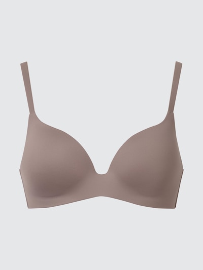 Wireless Bra 3D Hold