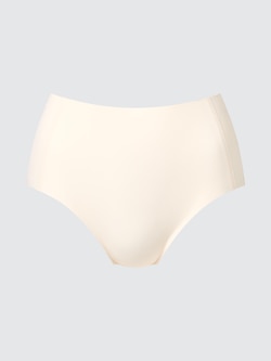 AIRism Seamless Briefs (High Rise)