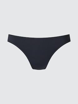 AIRism Seamless Thong