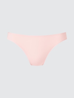 AIRism Seamless Thong