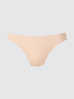 AIRism Seamless Thong