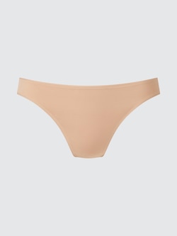 AIRism Seamless Thong