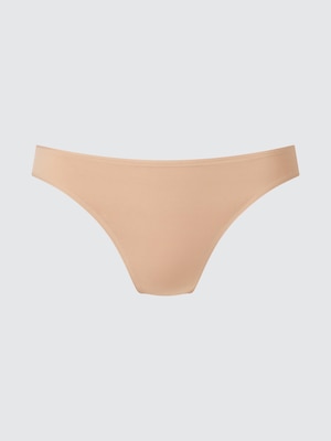 String AIRism sans coutures