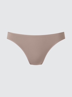 AIRism Seamless Thong