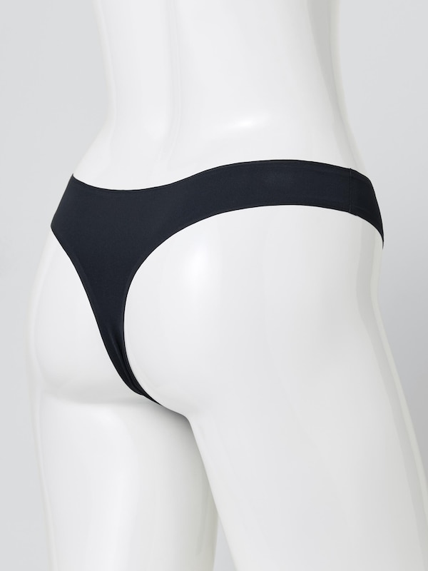 AIRism Seamless Thong