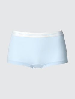 Boxer Briefs | Striped