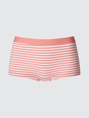 Boxer Briefs | Stripe