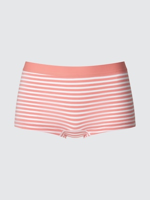 Boxer Briefs (Stripe)