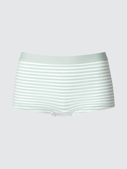 Boxer Briefs | Stripe