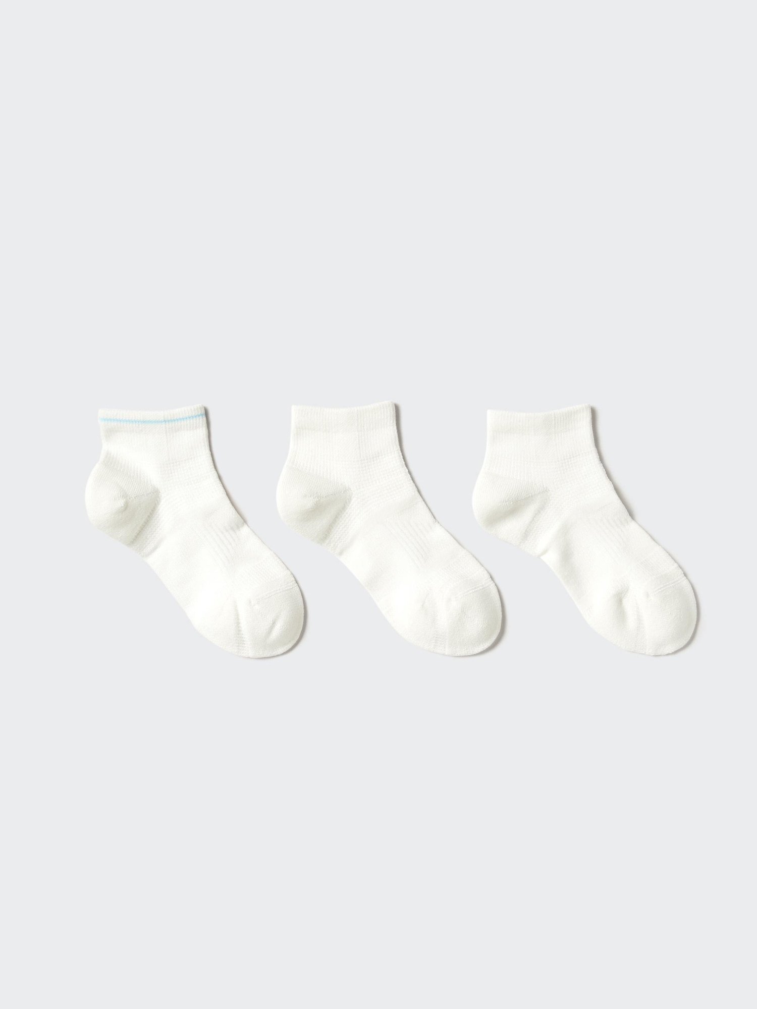 CALZE PARIGINE DA DONNA LUNGHE 12 PAIA VARI COLORI CALZA PARIGINA FS6121