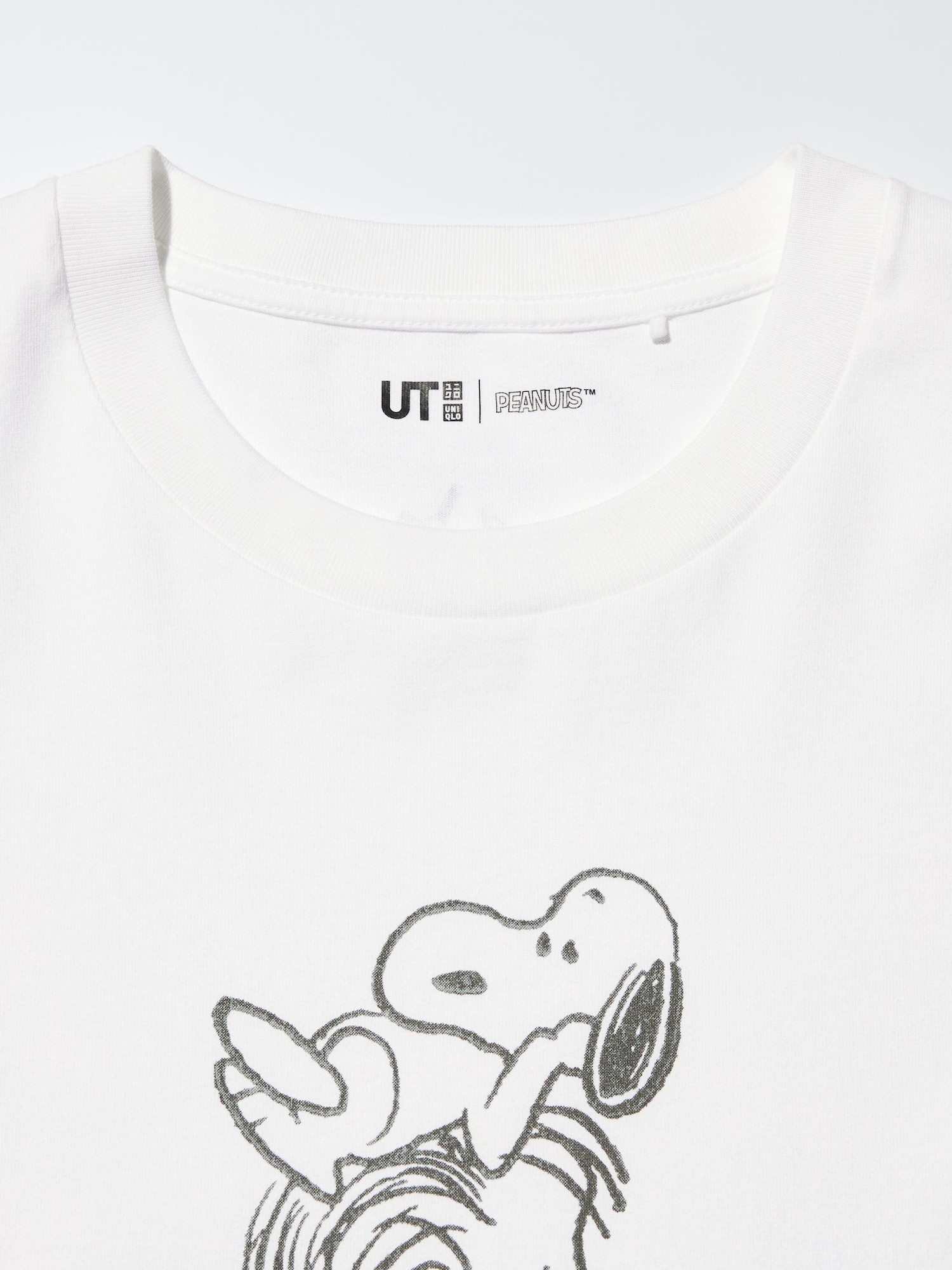 goods_482751_sub20_3x4.jpg