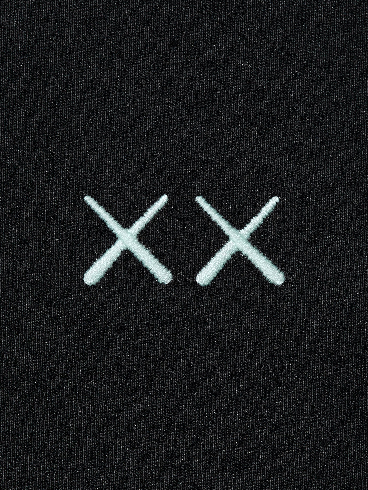 Men's KAWS UNIVERSE UT Graphic T-Shirt | UNIQLO US