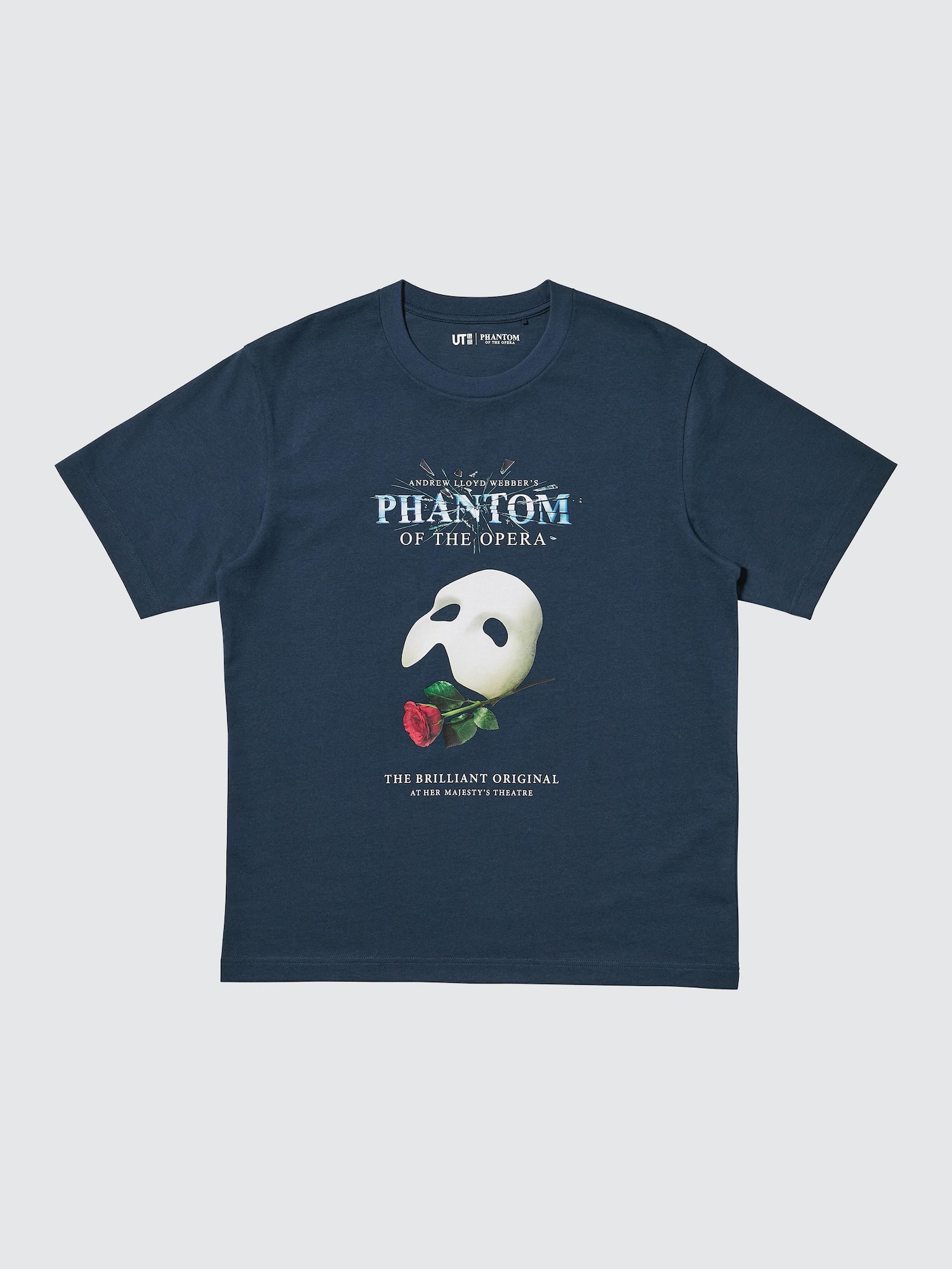Men's Musical Icons UT Graphic T-Shirt | UNIQLO US