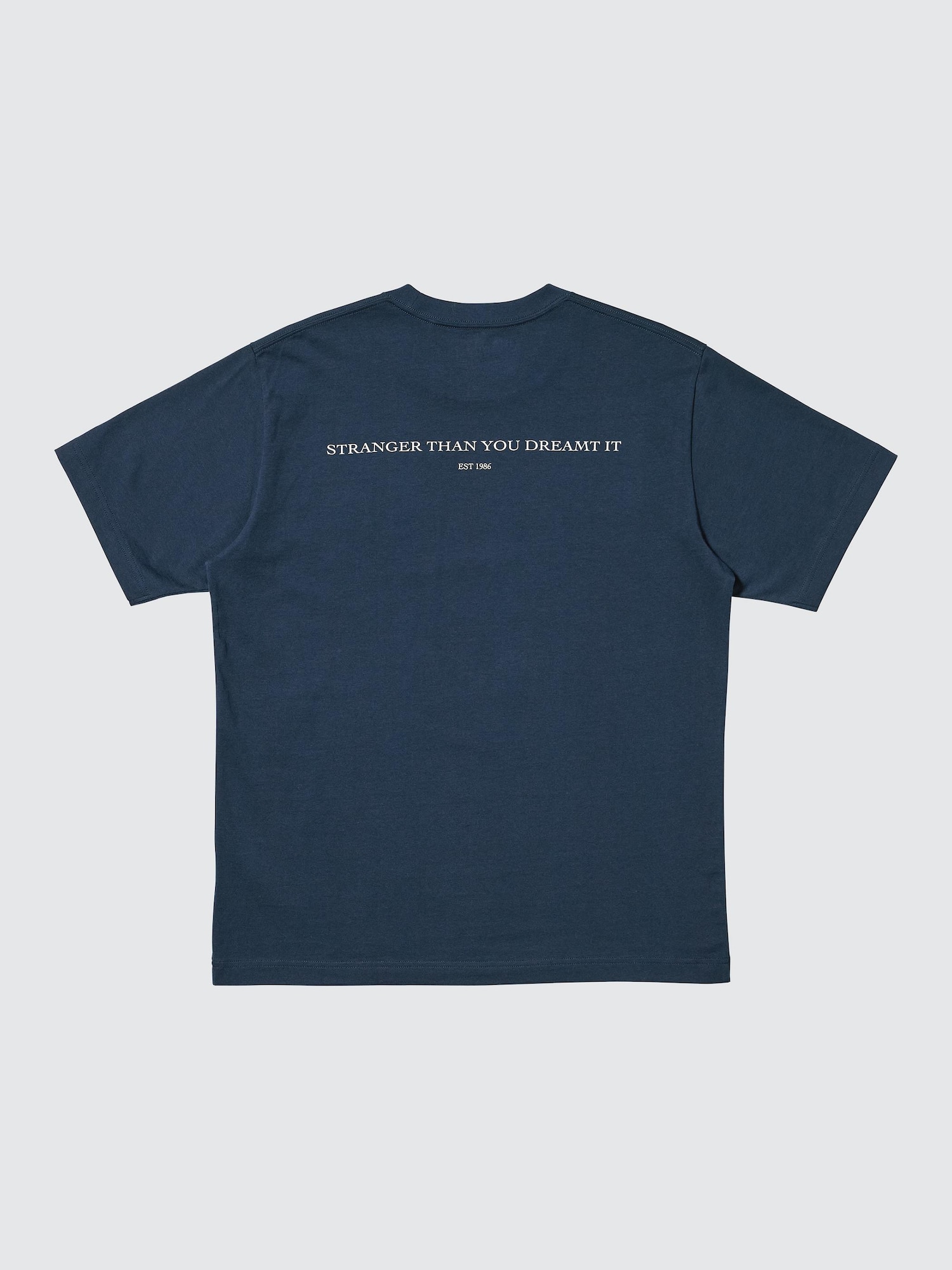 Men's Musical Icons UT Graphic T-Shirt | UNIQLO US