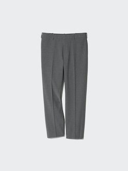 SMART ANKLE PANTS | TALL