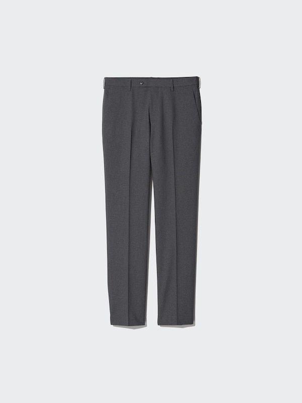 AirSense Trousers