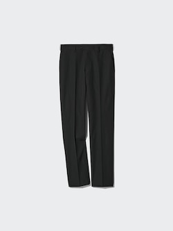 AirSense Trousers (Light)