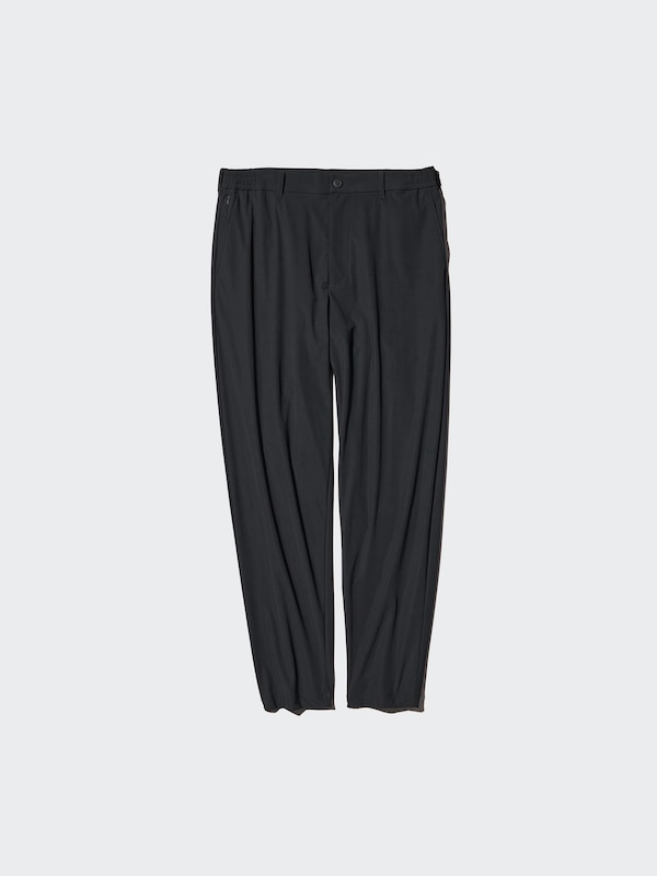 PANTALON ENFILER