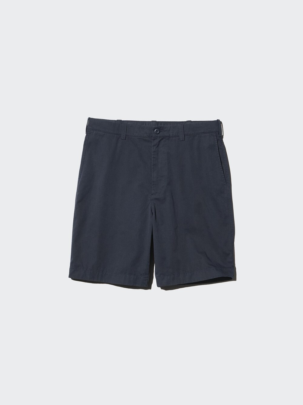 Uniqlo Chino Shorts | 8.5" — фото 4