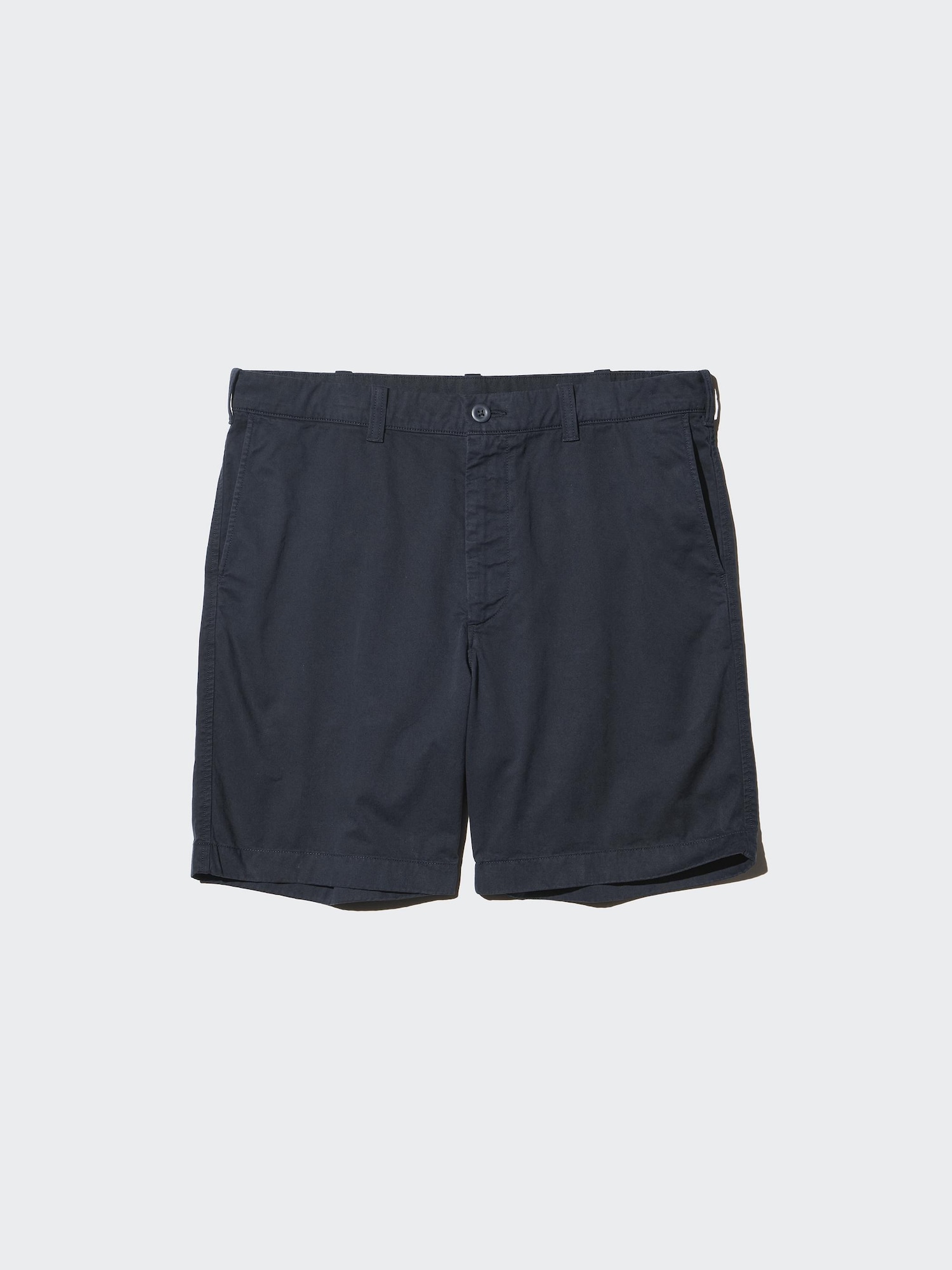 Unisex Chino Shorts | 7