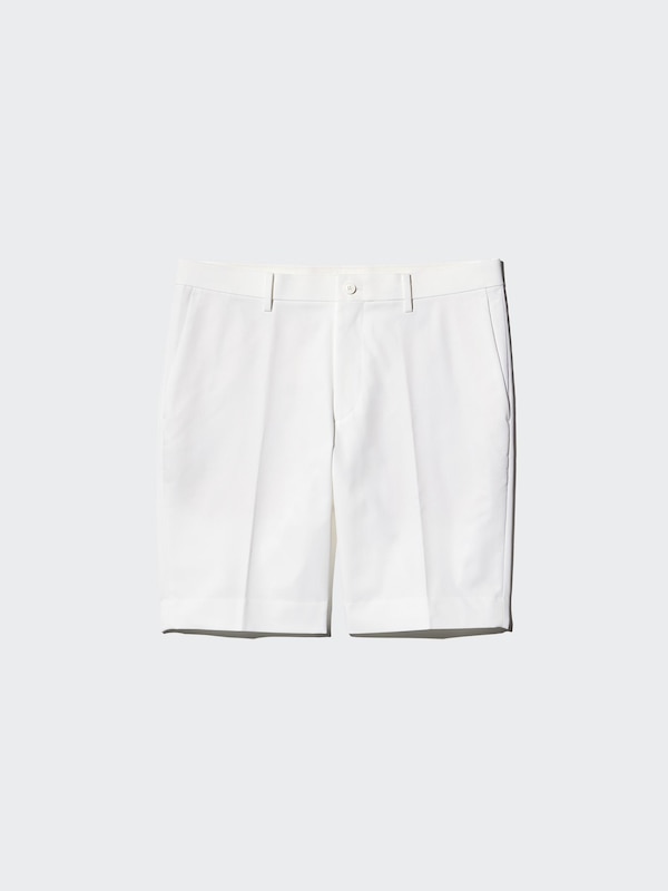 AirSense Shorts | 9"